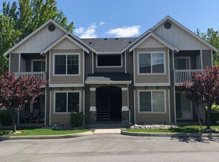 1517 Maple St APT 3, Wenatchee, WA 98801