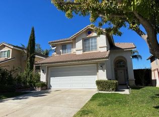 5006 Copper Rd, Chino Hills, CA 91709