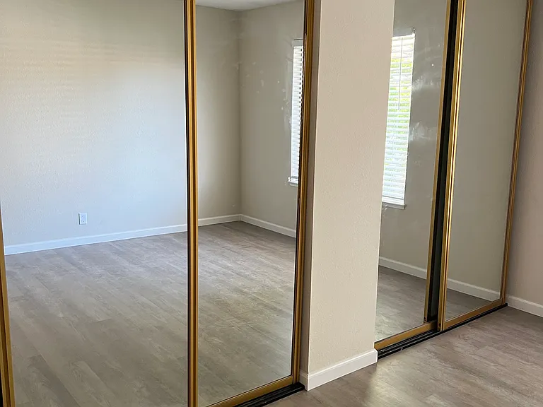 5042 Bridgepointe Pl — Photo 7