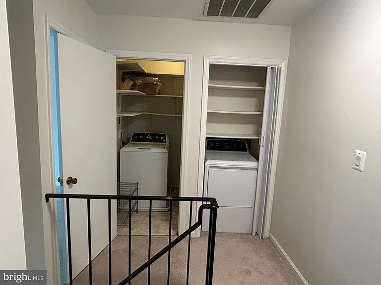 6001 Rabbit Hill Ct — Photo 12