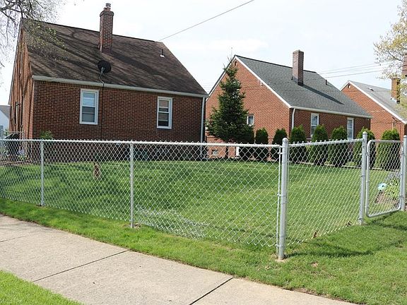 4th image of 6006 Brownfield Dr
