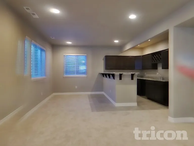 1804 Ruddlesway Dr — Photo 19