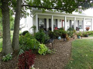 1126 Wedgewood Dr LOT 101, Gallatin, TN 37066