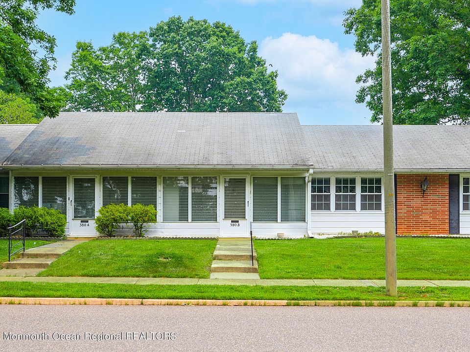 1st image of 380B Portsmouth Drive