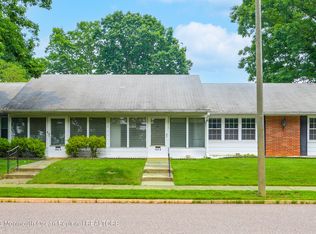 380B Portsmouth Dr, Lakewood, NJ 08701