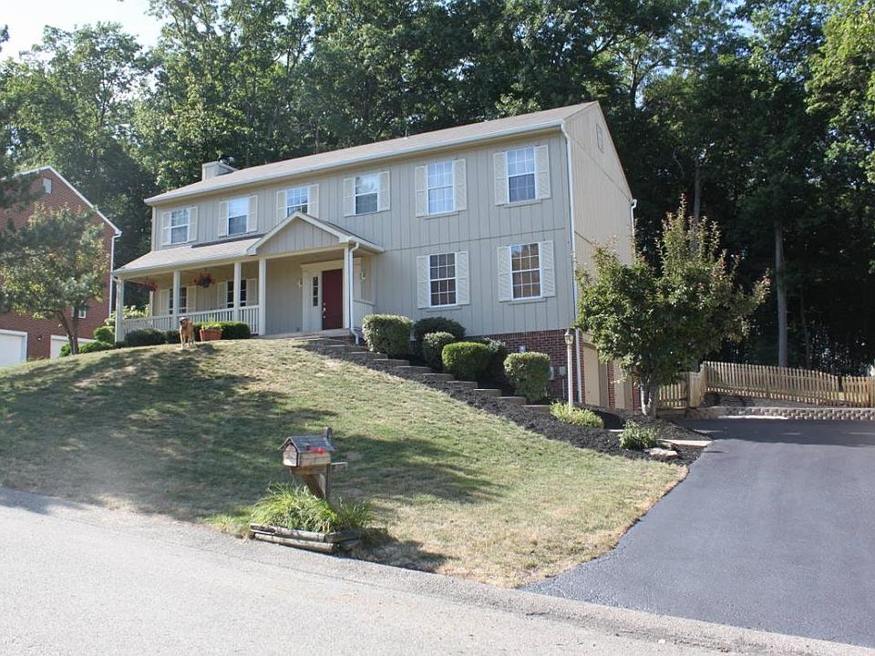 1st image of 436 Monmouth Dr