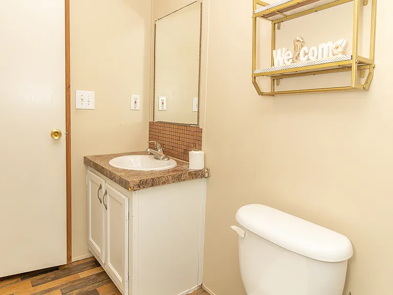 6266 Dorsett Shoals Rd #73 — Photo 16