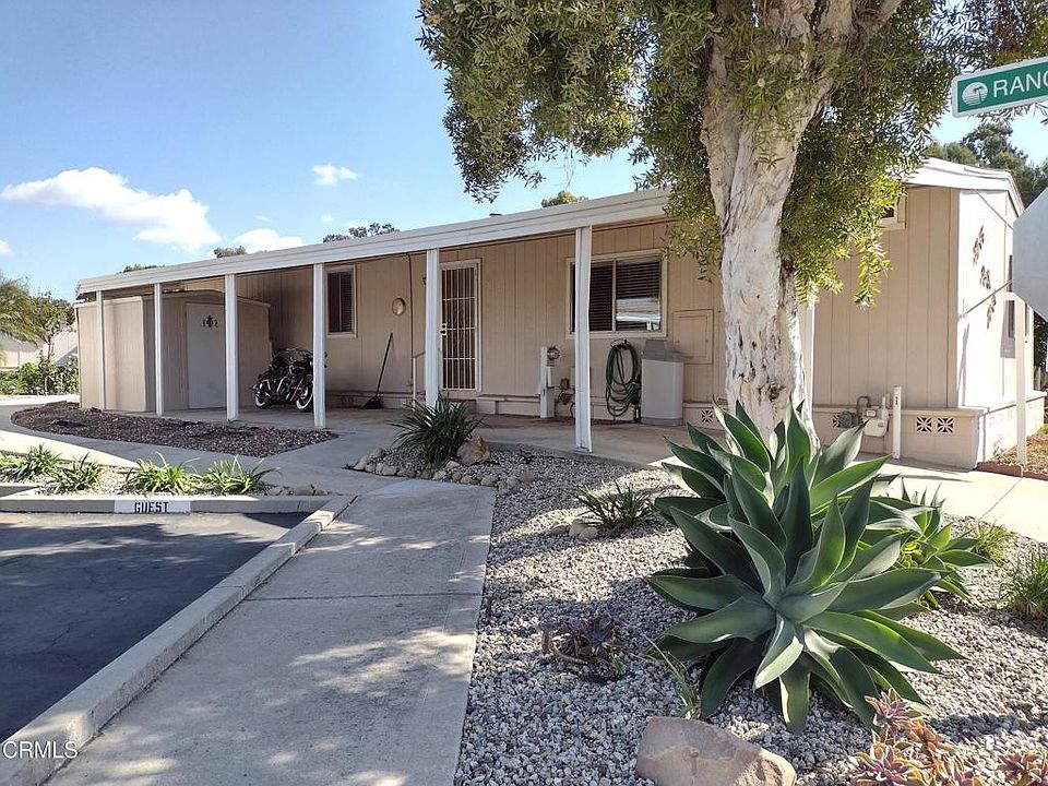 1st image of 186 Caleta Dr Space 122