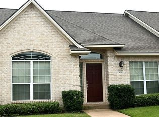 308 Fraternity Row, College Station, TX 77845