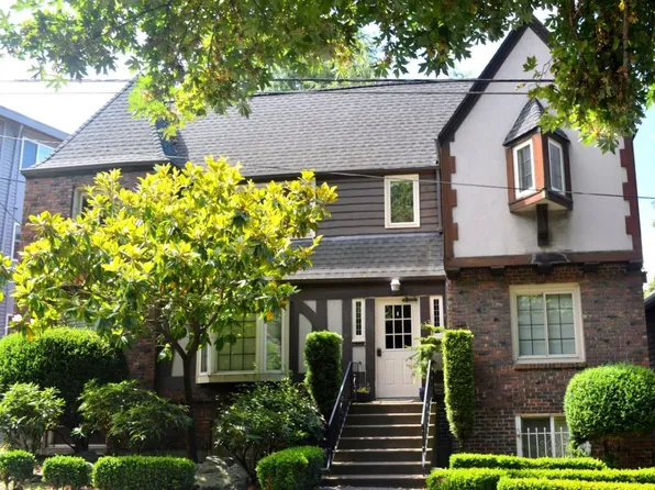 623 W Mercer Pl APT 7, Seattle, WA 98119