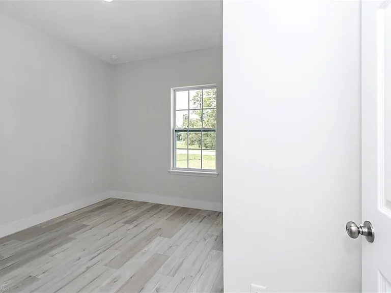 3398 SW 165th Loop — Photo 30