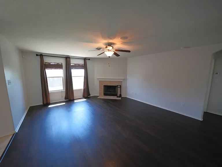 6307 Myrtle Run — Photo 13