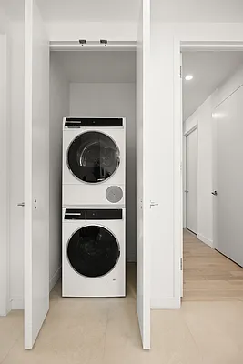 Rented by Corcoran | media 6