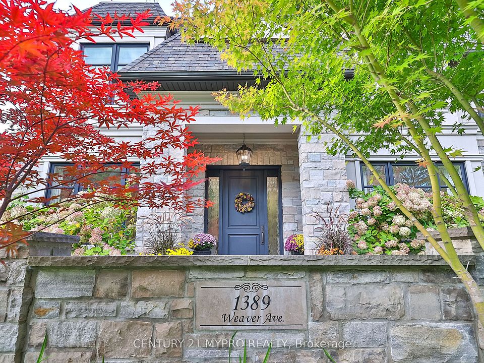 1st image of 1389 Weaver Ave