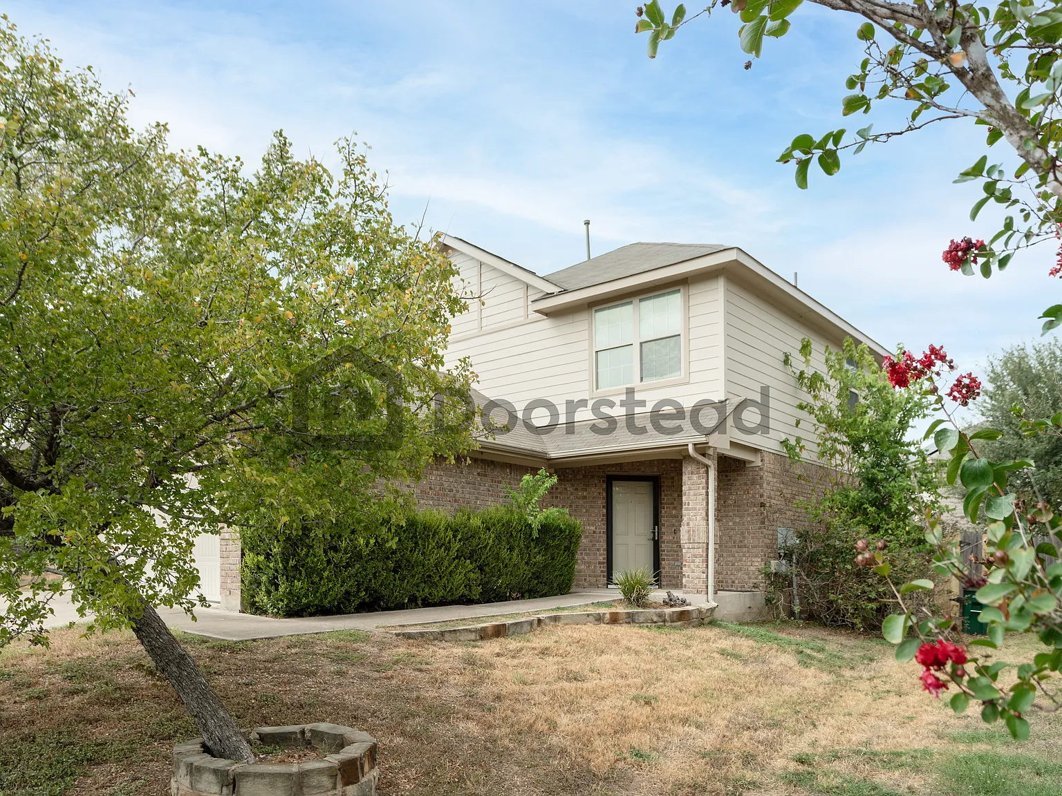 3 bed, 2.5 bath, 1705 sqft, $2,250 — Photo 2