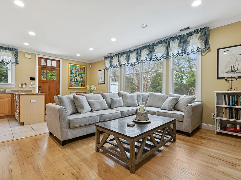 15 Carter Rd — Photo 20