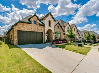 2702 Woodpoint Rd, Lewisville, TX 75067