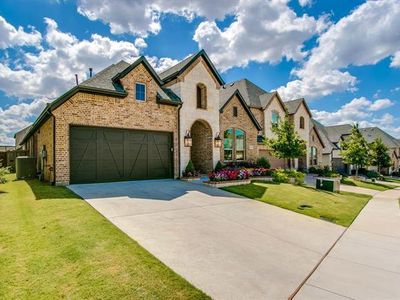 2702 Woodpoint Rd, Lewisville, TX, 75067
