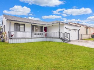11754 Idalene St, Santa Fe Springs, CA 90670