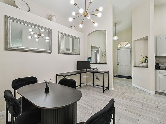 4th image of 24541 Laurel Ridge Dr