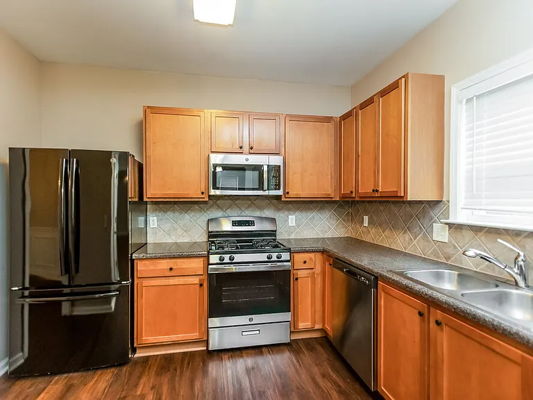 417 Little River Rd — Photo 8