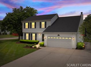 2230 Hiram Ct, Wheaton, IL 60189