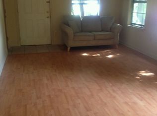 2025 47th Ave, Gulfport, MS 39501