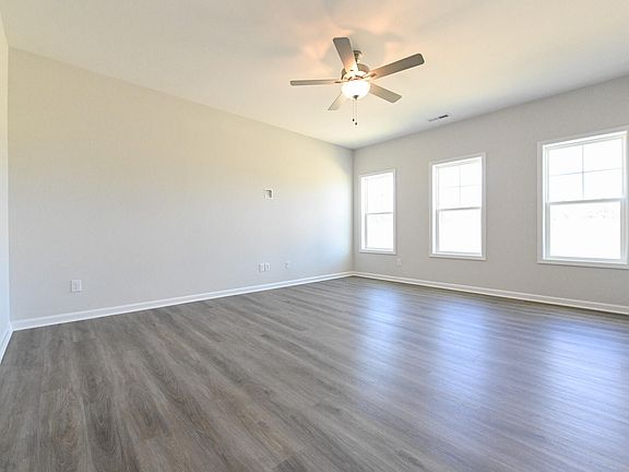 5th image of 263 Black Duck Ln Lot 94