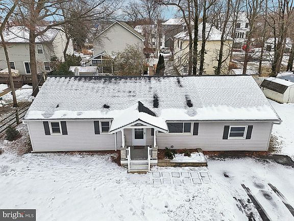 3rd image of 3605 Evelyn Gingell Ave