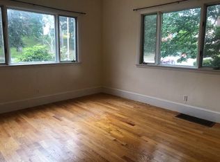 436 Pleasant St #1, Malden, MA 02148