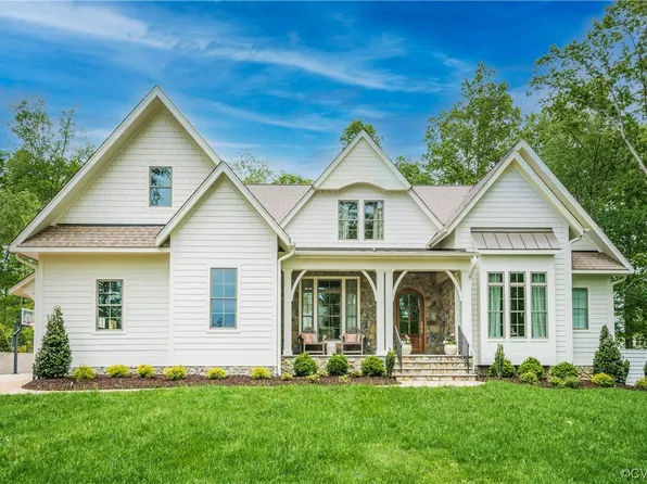 3400 Hemmingstone Ct, Midlothian, VA 23113