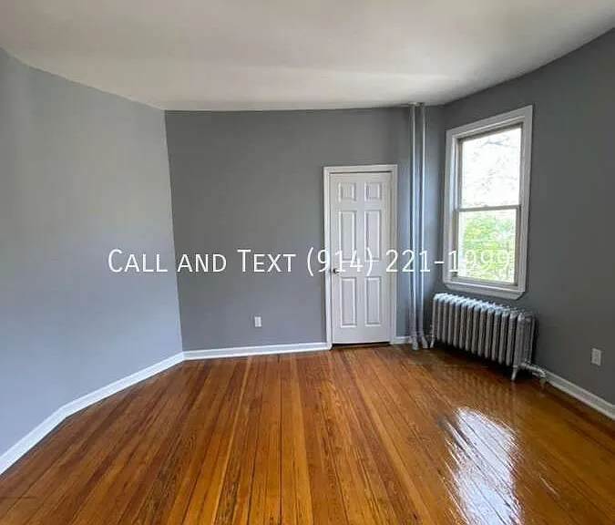 74 Glenwood Ave #1N — Photo 12