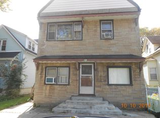 247 W 112th St, Chicago, IL 60628