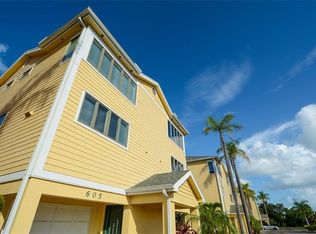 605 Cedars Ct, Longboat Key, FL 34228