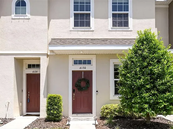 6130 FAIRMONT LANE, PALMETTO, FL 34221