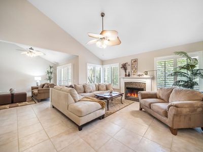 43512 Via Magellan Dr, Palm Desert, CA, 92211
