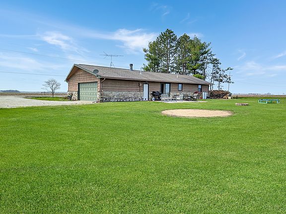 4th image of 3750 E State Road 38