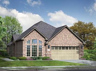 4918 Pebble Beach Pl, Katy, TX 77494