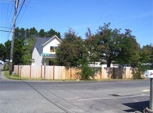 1609 80th St E, Tacoma, WA 98404