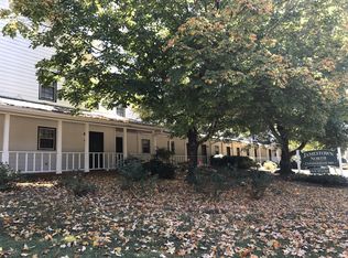 1905 S Milledge Ave, Athens, GA 30605