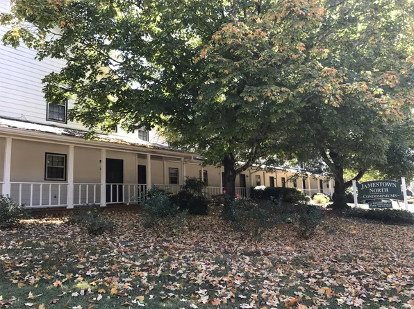 1905 S Milledge Ave, Athens, GA 30605