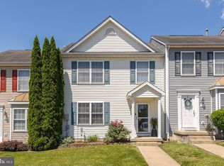 104 Coolfont Ln, Winchester, VA 22602