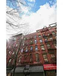 Rented by MetroNest