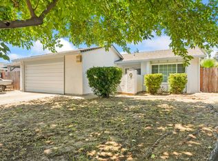 9 Monaghan Cir, Sacramento, CA 95823