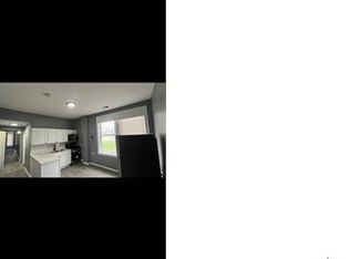 1438 S Saint Louis Ave APT 1F, Chicago, IL 60623