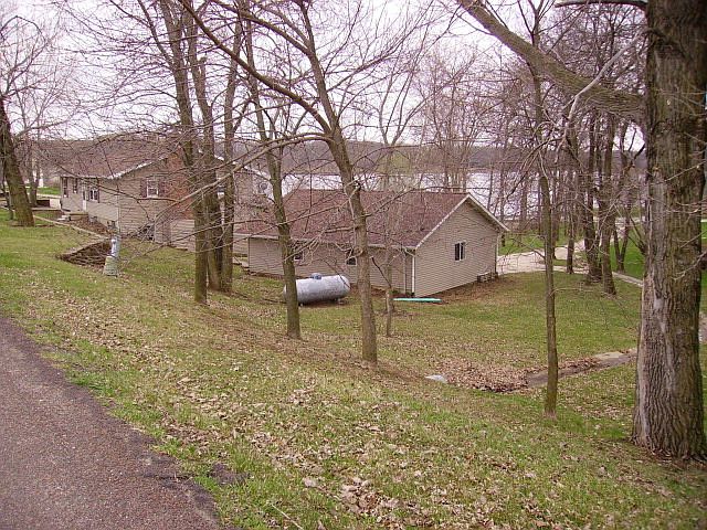 2nd image of 25000 Magnolia Rd