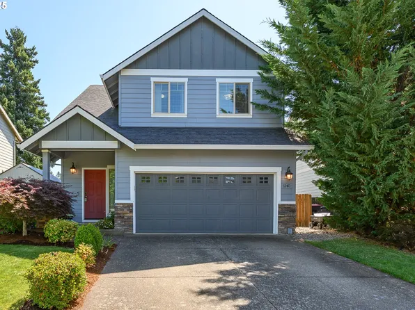 1140 SE Rollins Ave, McMinnville, OR 97128
