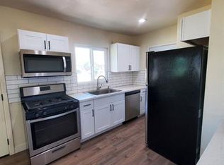 5963 W Ocotillo Rd #5963, Glendale, AZ 85301