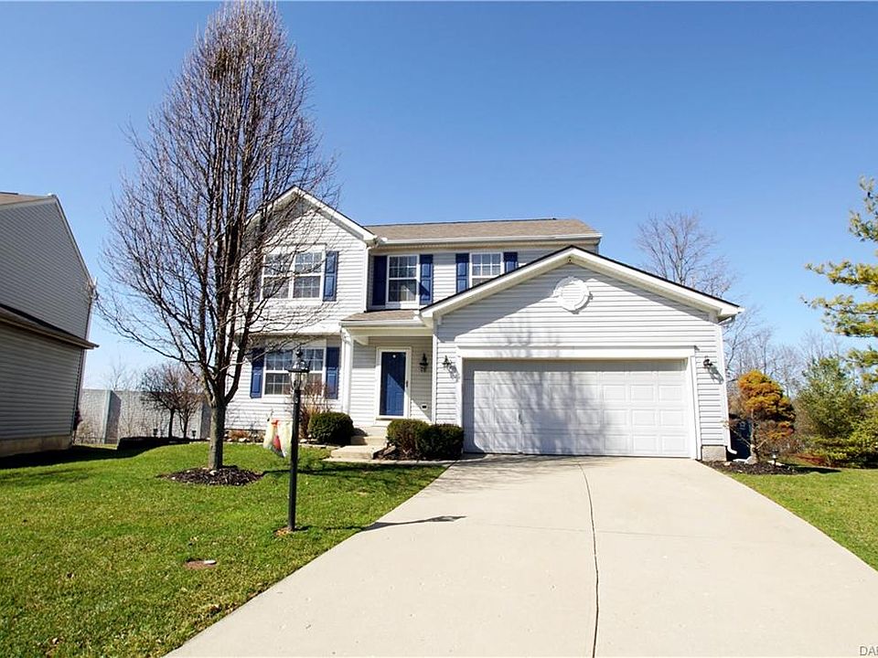 1st image of 273 Wayside Dr