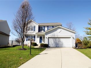 273 Wayside Dr, Dayton, OH 45440